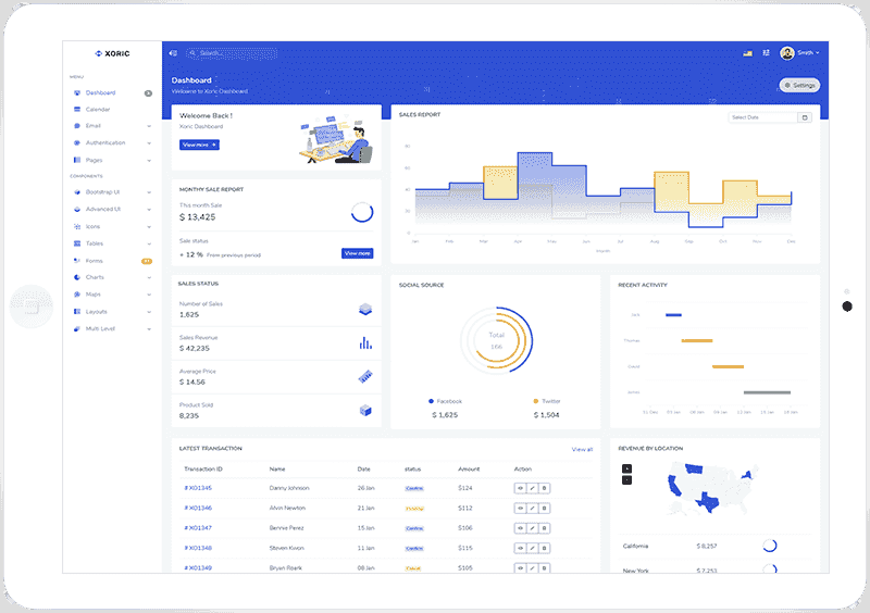 网站攻击工具手机版