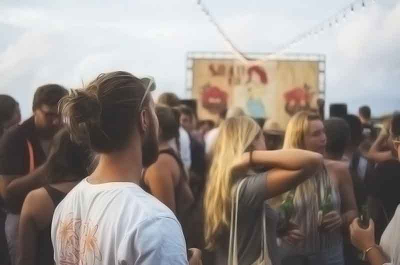 自动攻击网站工具下载