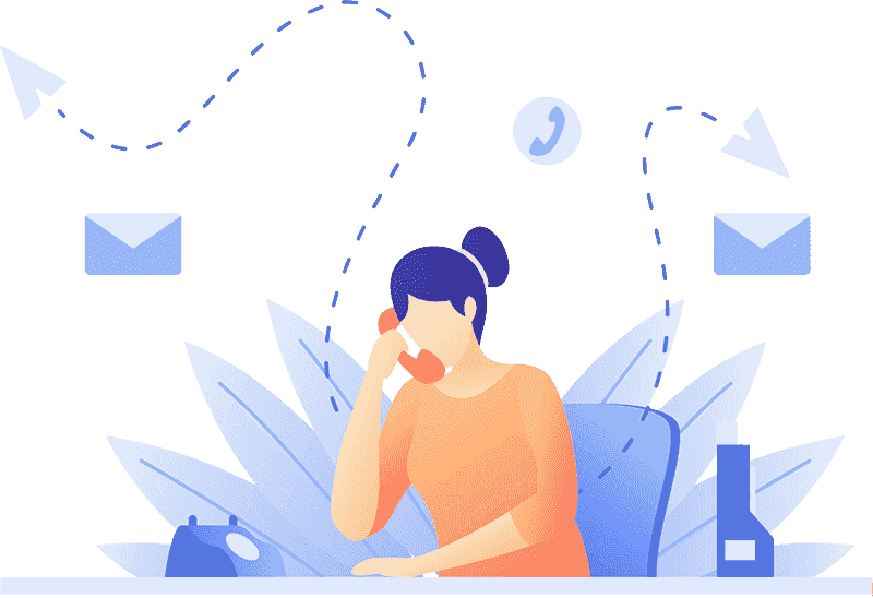 数据加密安全的网站攻击软件工具