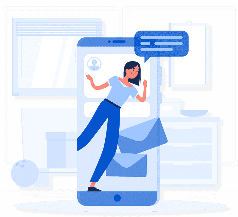 免费高速下载的网站攻击软件工具