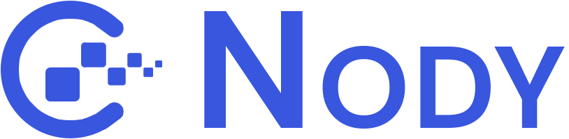 ddos在线攻击工具