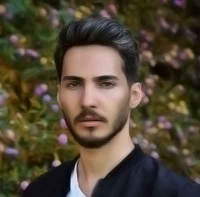 批发采购优惠的网站攻击软件工具