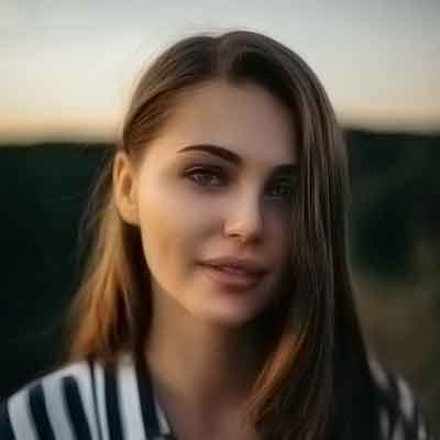 便携办公工具的网站攻击源码