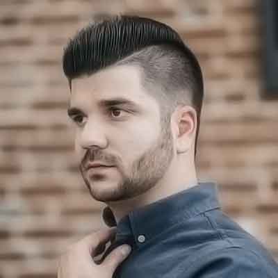 智能缓存管理的网站攻击源码